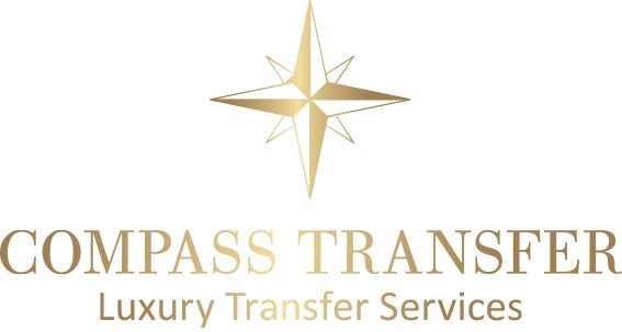 Compass Transfer | Premium Transfers | Private Excursions