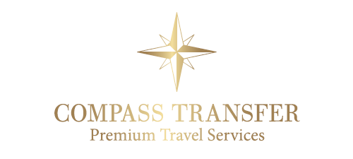 Compass Transfer | Premiun Transfers Crete | Private Excursions Crete