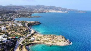 Compass Transfer | Premiun Transfers Crete | Private Excursions Crete